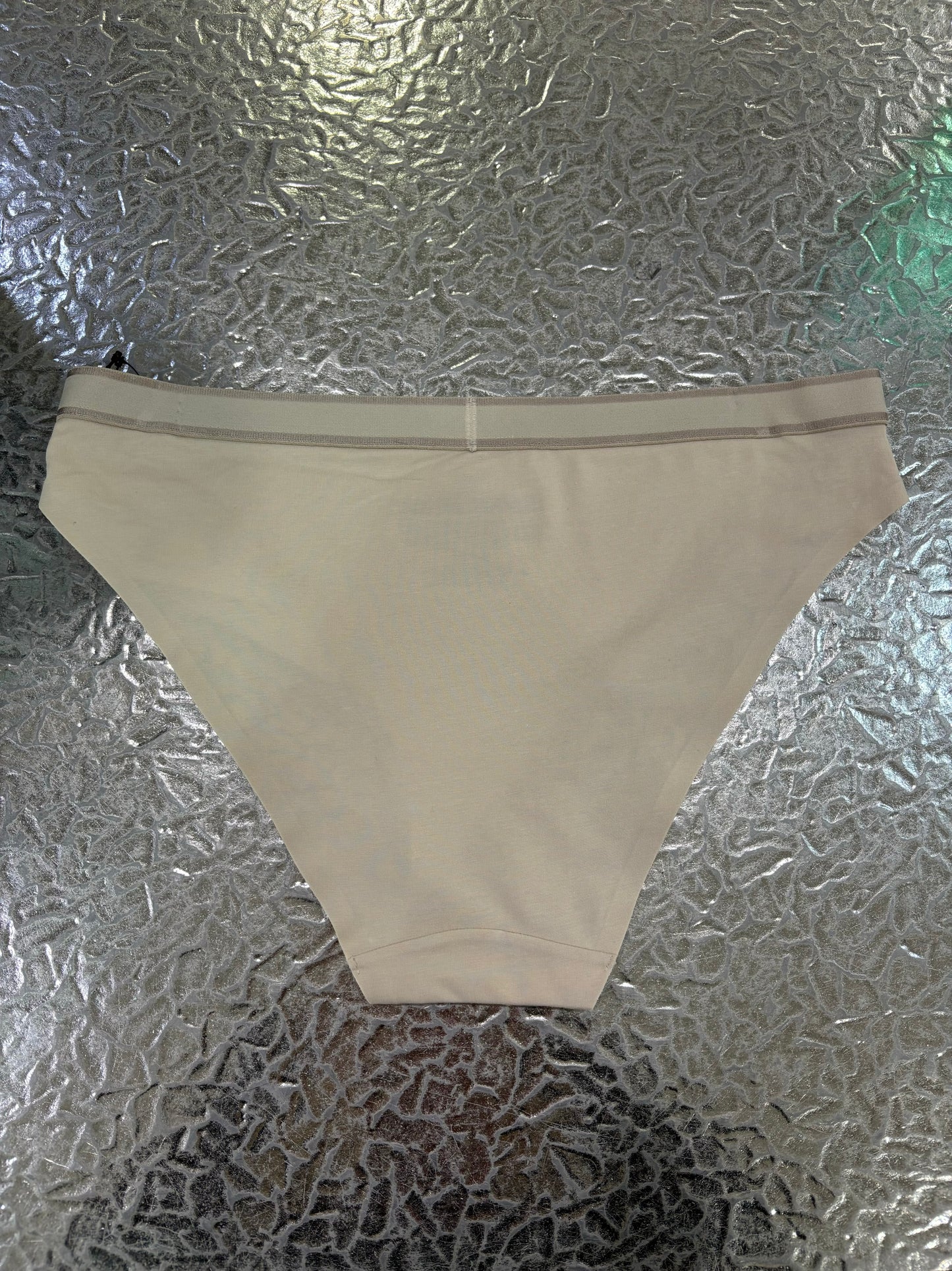 Slip Calvin Klein