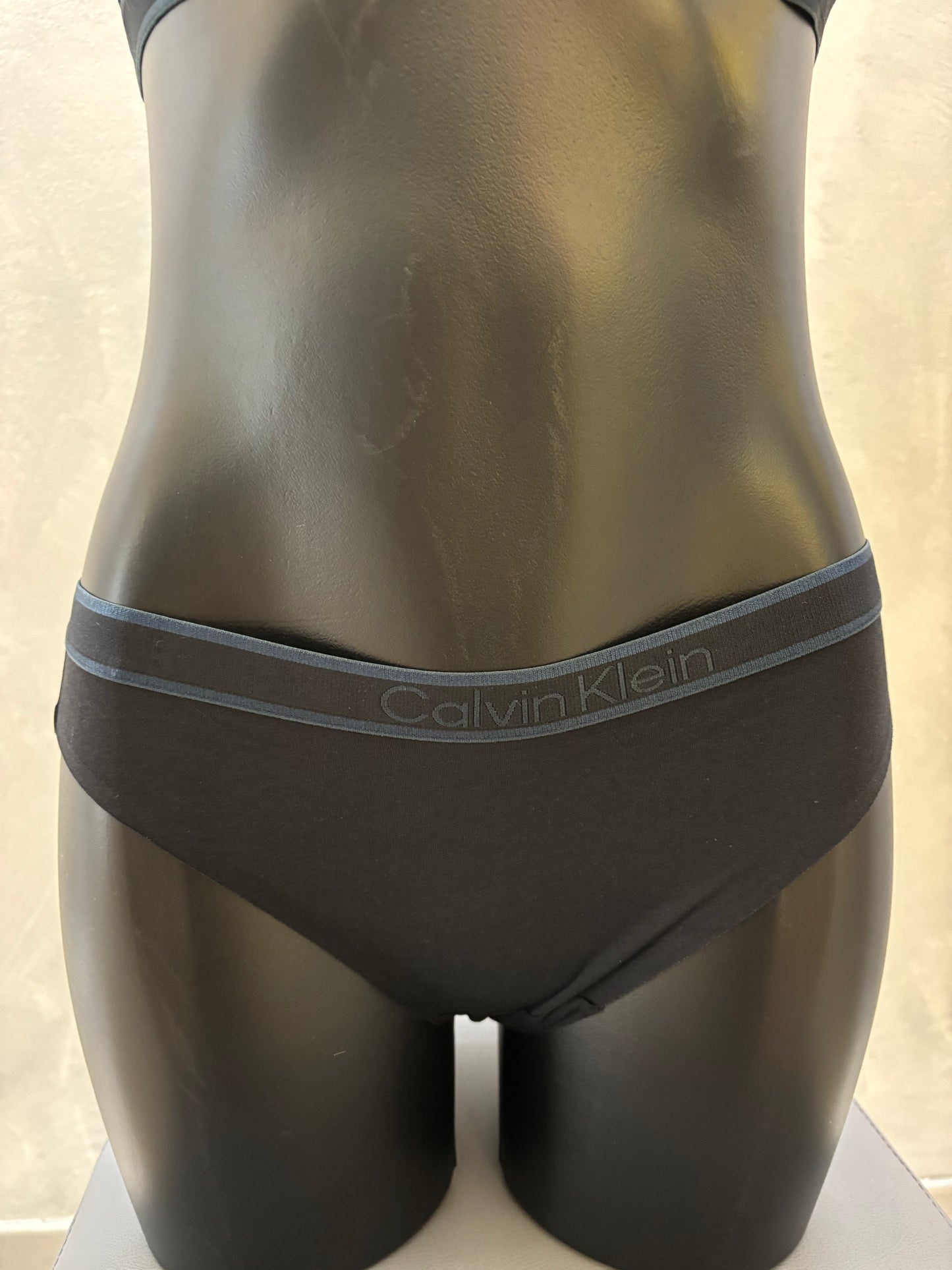 Slip Calvin Klein