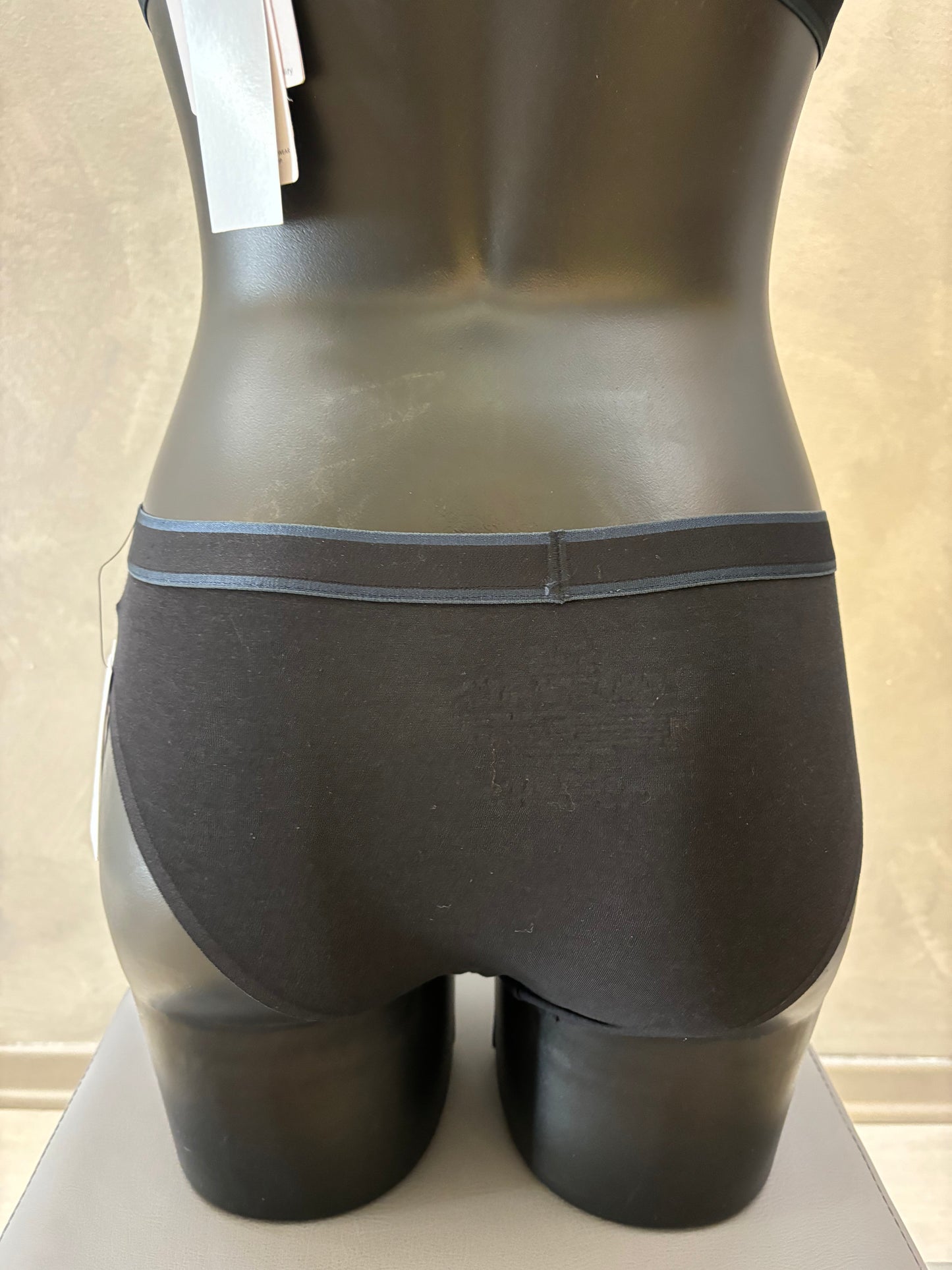Slip Calvin Klein