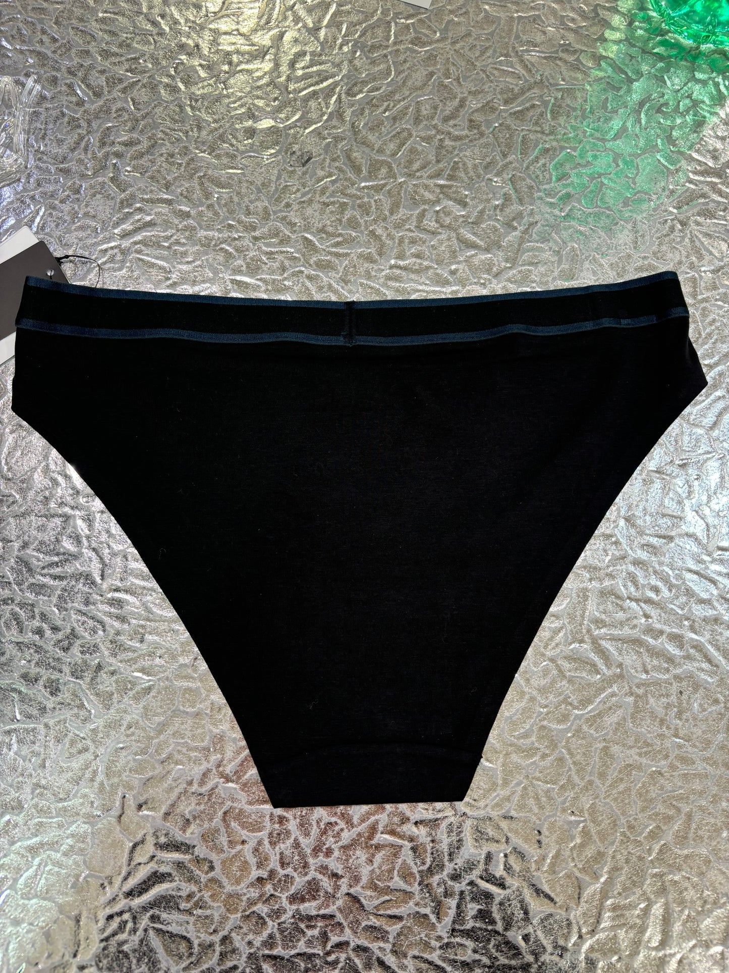 Slip Calvin Klein