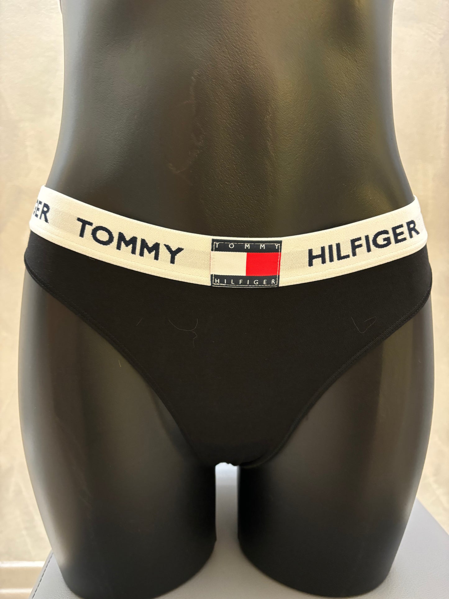 Perizoma Tommy Hilfiger