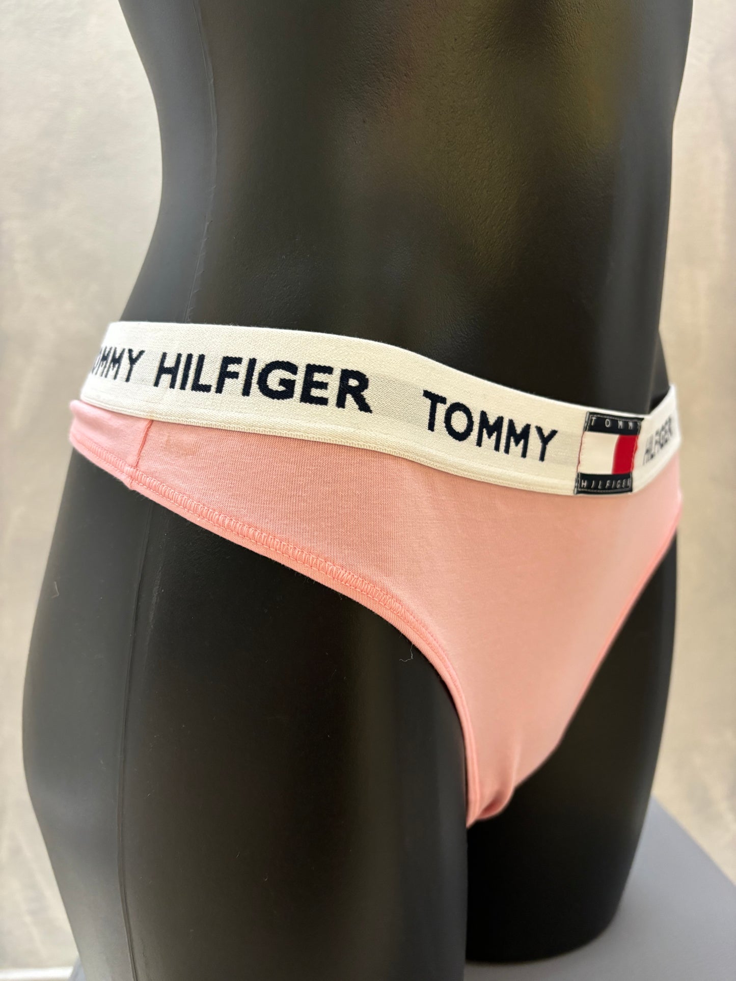 Perizoma Tommy Hilfiger