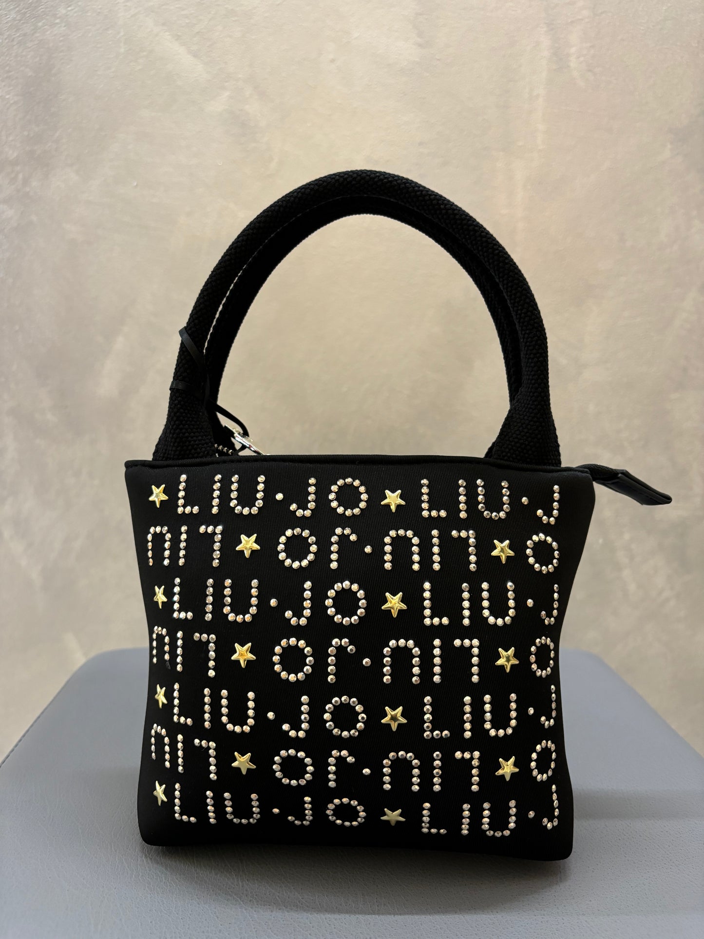 Borsa minibag Liujo