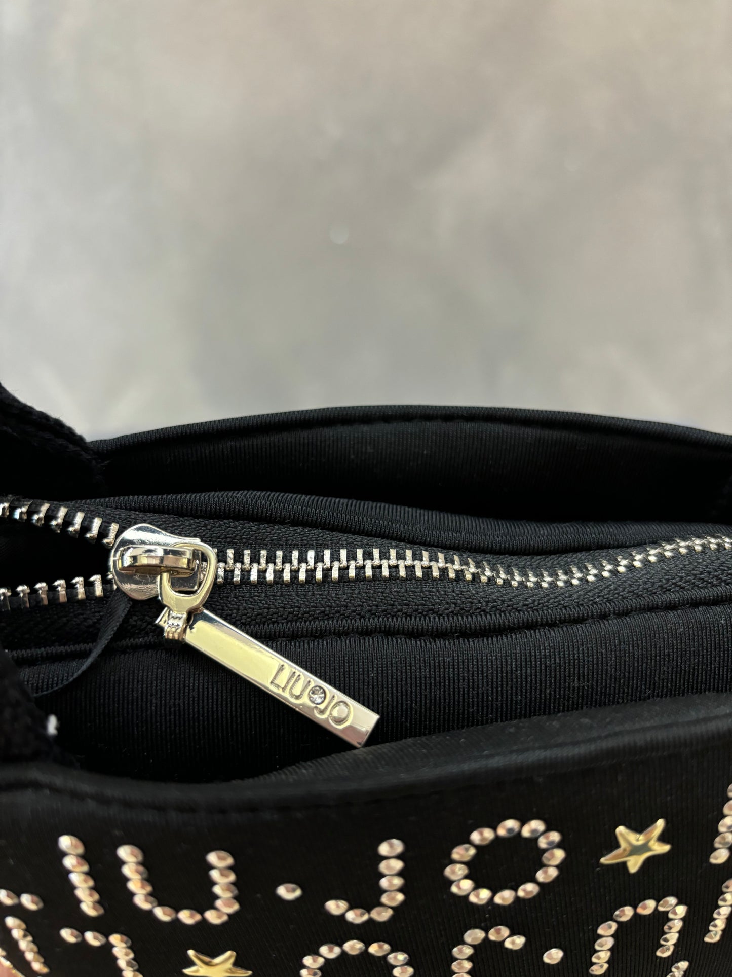 Borsa minibag Liujo