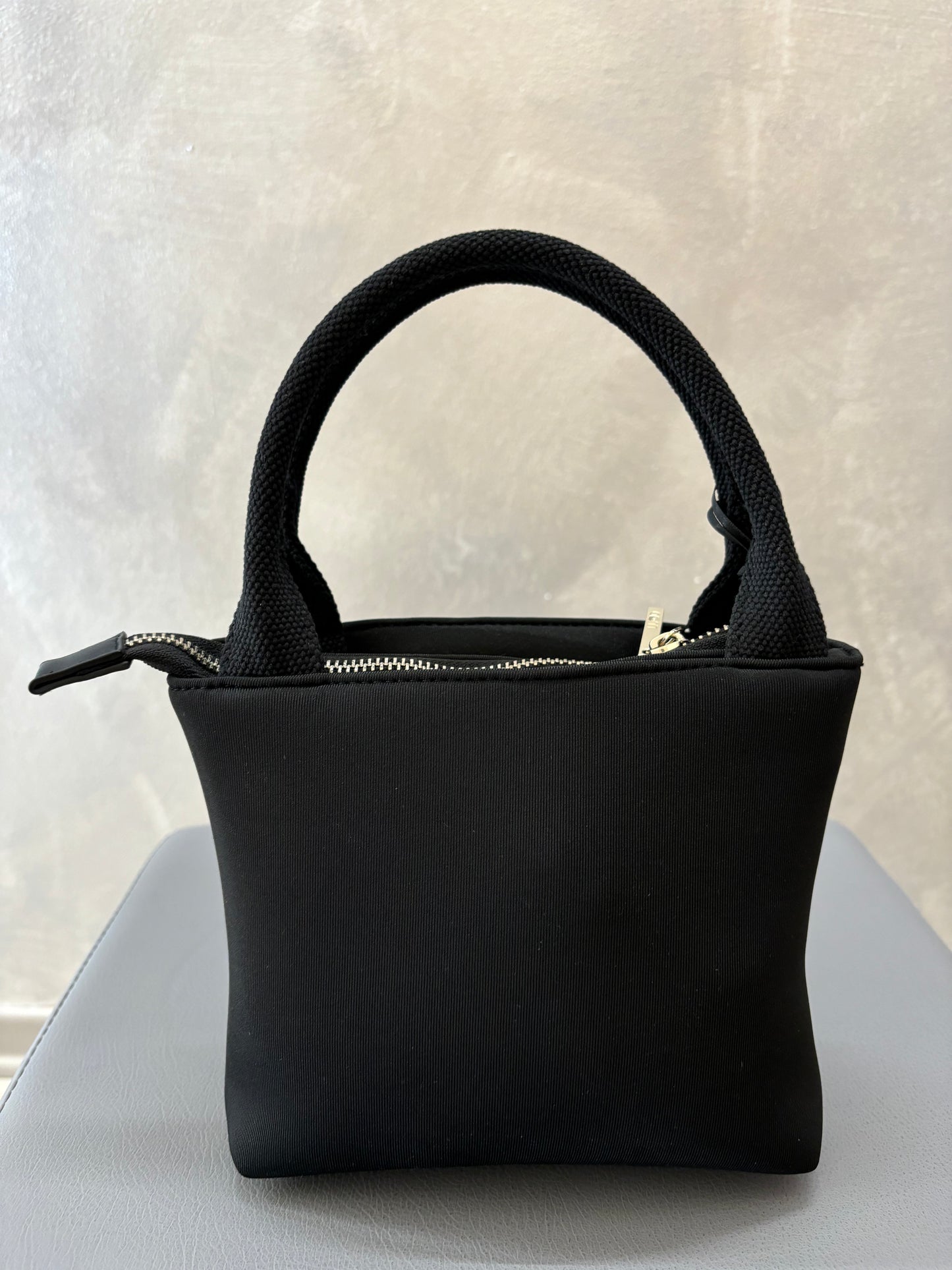 Borsa minibag Liujo