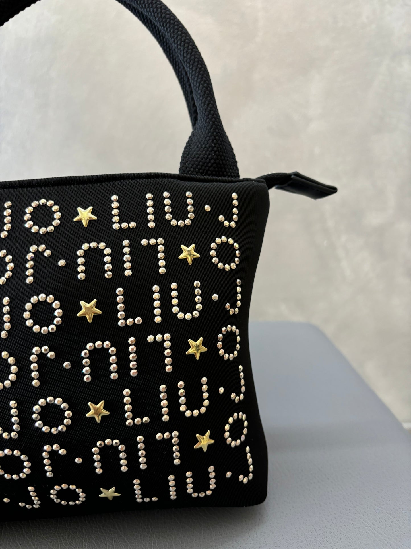 Borsa minibag Liujo
