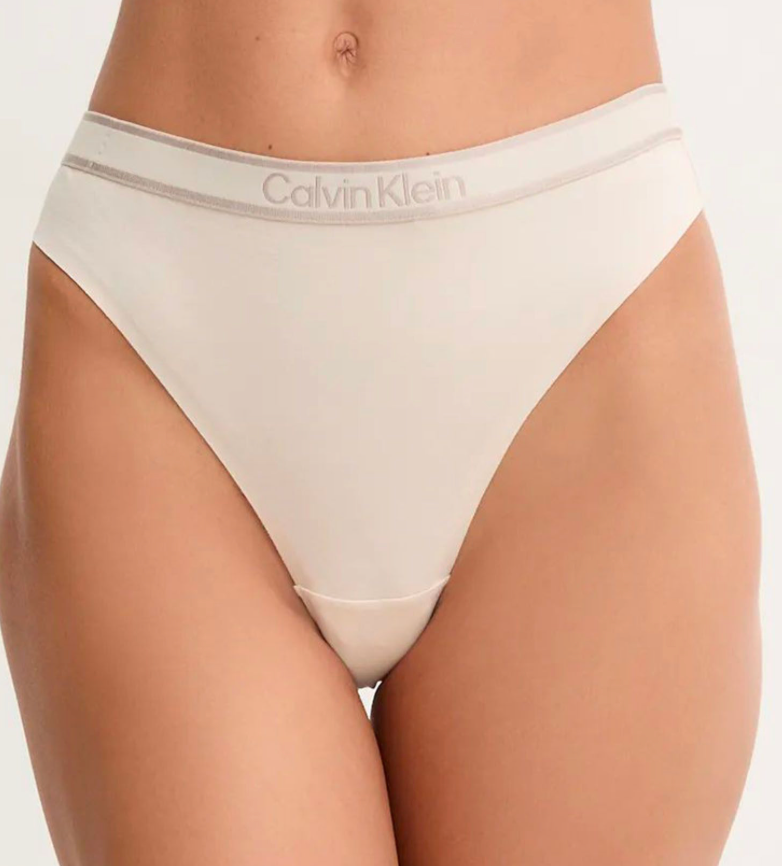 Perizoma Calvin Klein