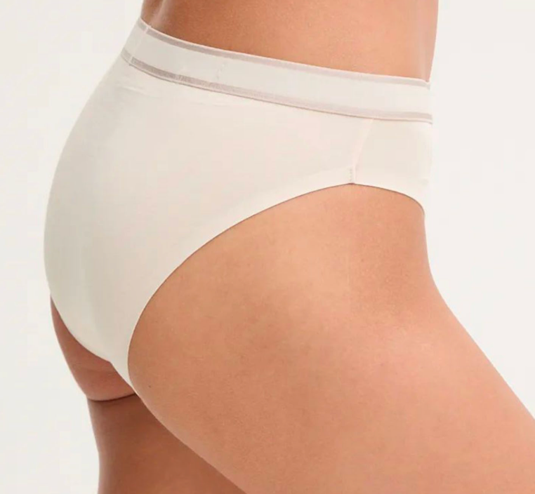 Slip Calvin Klein