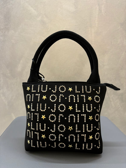 Borsa minibag Liujo