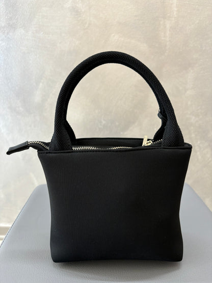 Borsa minibag Liujo