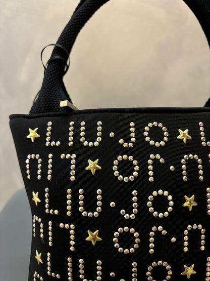 Borsa minibag Liujo