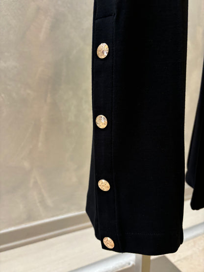 Pantalone Palazzo Liujo