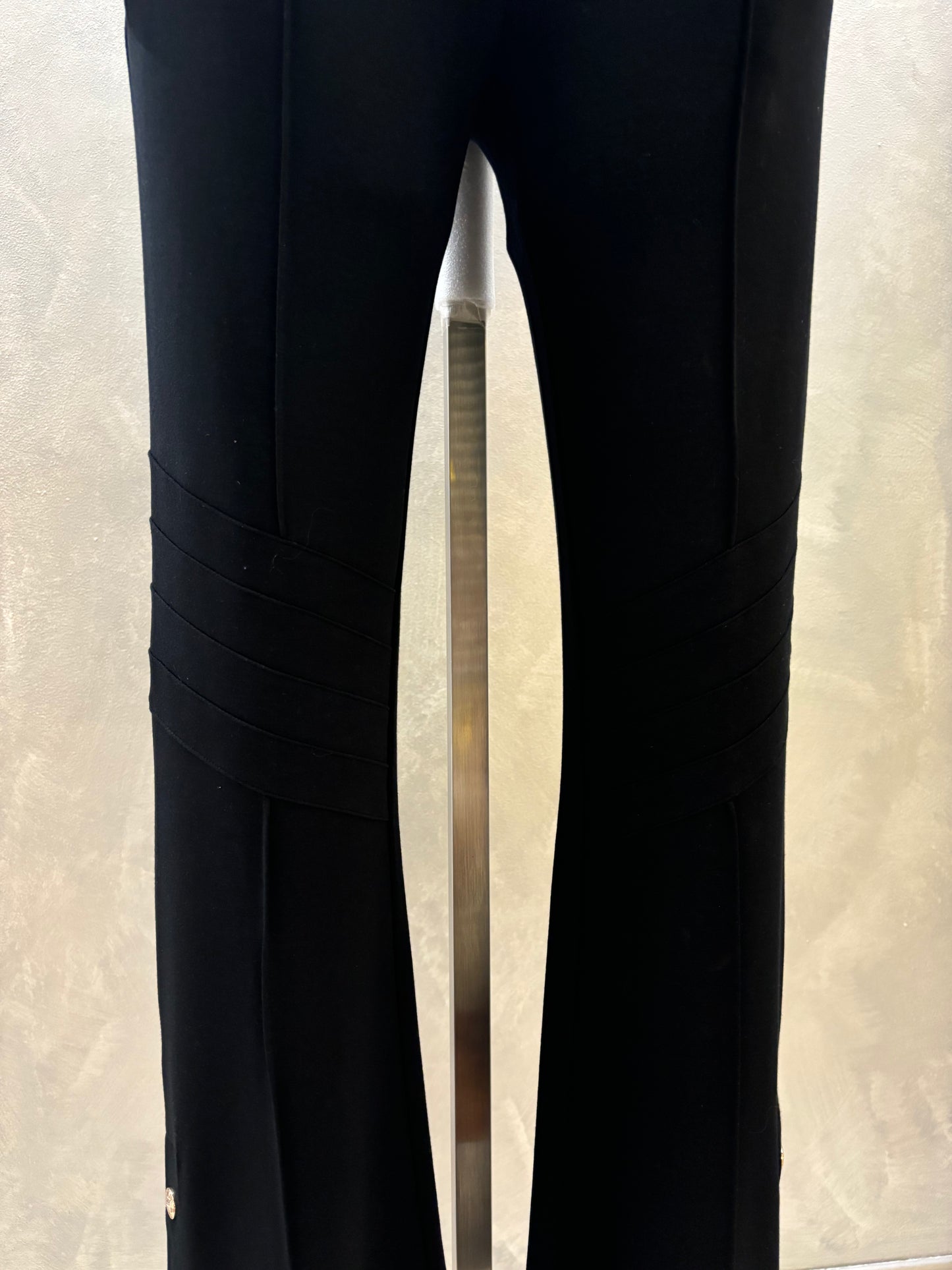 Pantalone Palazzo Liujo