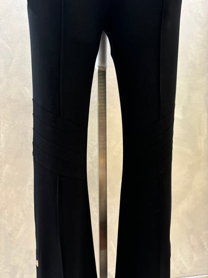 Pantalone Palazzo Liujo
